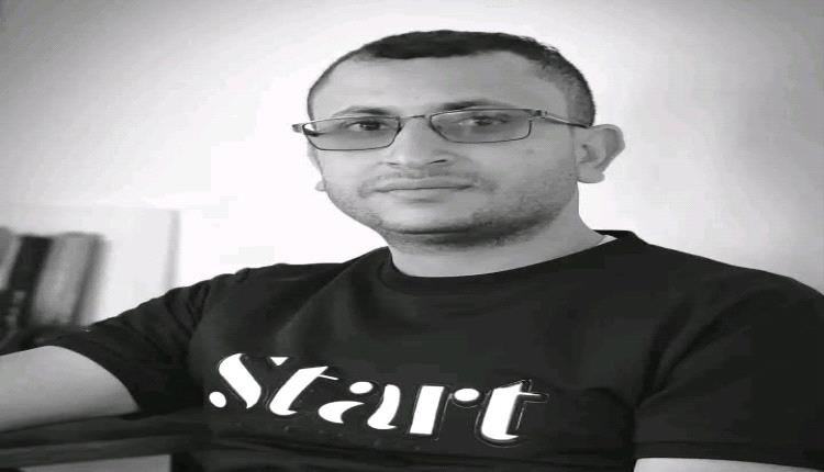 كشف تفاصيل صادمة عن اغتيال القاضي في تعز.. ملفات خطيرة كانت بحوزته عن قيادات نافذة