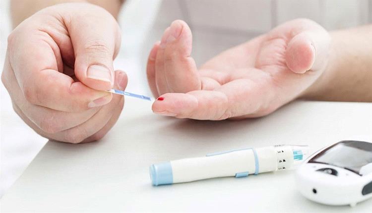 إذا كنت مصاب بمرض السكري عليك الابتعاد عن هذه العادات 