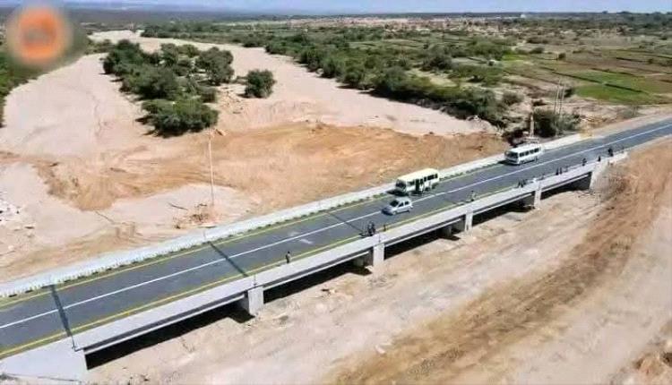 وفاة وفقدان 24 شخص في سيول الساحل أحدثت خسائر واسعة