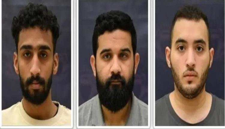 البحرين تسقط خلية حزب الله وتكشف مخططها الخبيث