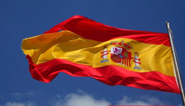 إسبانيا تغلق مجالها أمام مقاتلات واشنطن المشاركة في حرب إيران