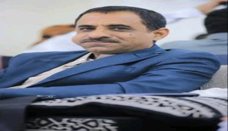 تصفية ابن شقيق رئيس البرلمان اليمني في تعز.. جريمة تهز اليمنيين