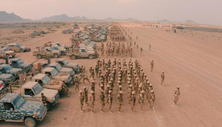 فرصة حقيقية لانتزاع صنعاء.. الحوثي في اسوأ حالاته داخليا ومعركة كسر عظم قادمة وهذه مؤشراتها