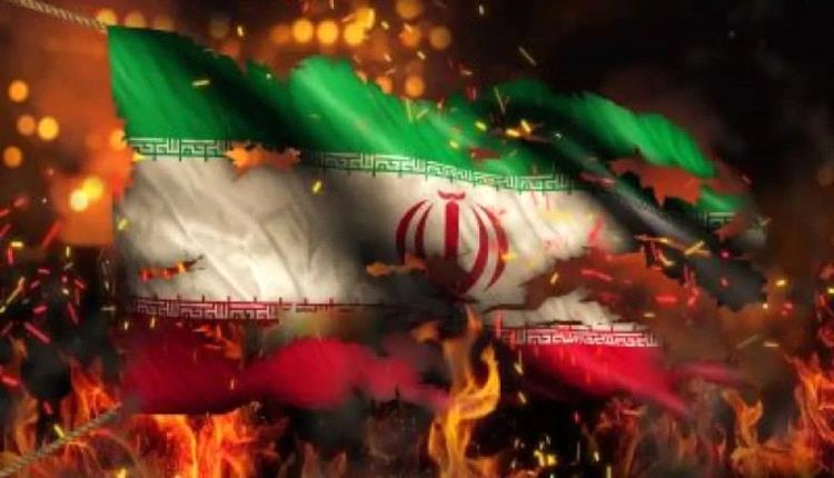 النظام الإيراني يرتكب جريمة وحشية جديدة بحق مجاهدي خلق