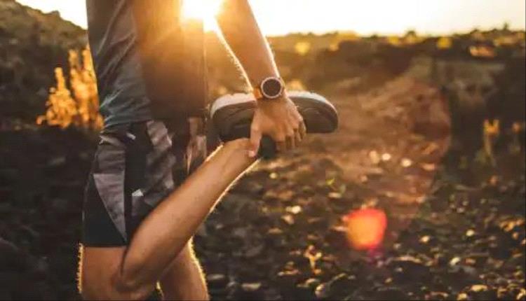 في 10 ثوانٍ فقط.. اختبار بسيط يكشف صحة جسدك 