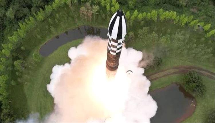 خطوة عسكرية لأول مرة.. اليابان تنشر صواريخ من نوع كروز بعيدة المدى