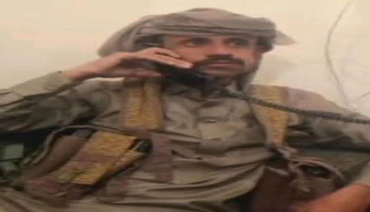 محاولة اغتيال شيخ بارز بكمين مسلح راح ضحيته مواطنين في الجوف