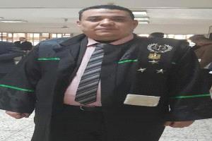 تفاصيل واقعة الاشتباك بين يمنيين ومصريين في عيد الفطر بالقاهرة تكشف لأول مرة