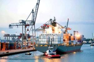 قرار مصري مفاجئ يتعلق باليمن والخليج