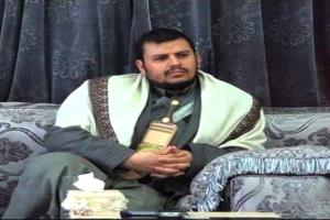 عبدالملك الحوثي أمام قرار مصيري.. وترقب لما سيعلنه خلال أيام