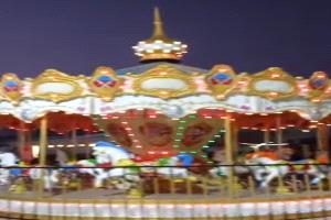 حدائق تعز في مرمى الموت.. إزدحام دائم وأسعار مرتفعة والمتنفسات البديلة حكر على الأغنياء فقط