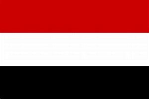 اليمن يدين هجمات إيرانية تستهدف منشآت الطاقة في السعودية ودول الخليج