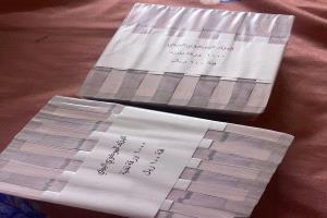 بدء صرف رواتب العسكريين بآلية جديدة بين الريال اليمني والسعودي