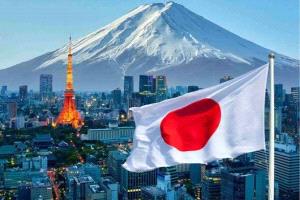 اليابان تدعم هذه الأسر اليمنية بأكثر من 5 ملايين دولار