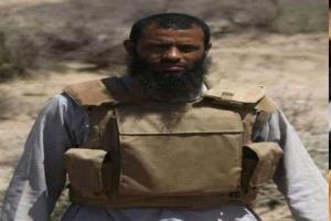 سيرة مرعب الحوثي من ميادين القتال إلى رئاسة الأركان.. اللحجي يعود إلى الواجهة بقرار جمهوري