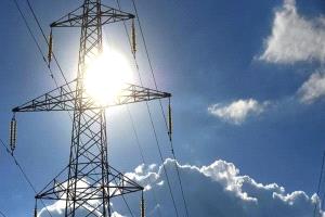 لعرقلة استقرار الخدمة.. اعتداء تخريبي يقطع الكهرباء عن حديبو في سقطرى