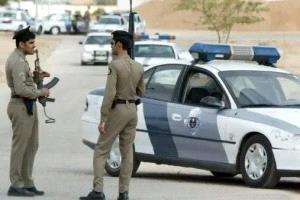 السعودية تضبط يمني بعد إساءته لدولة الإمارات