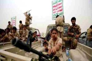 الحوثي يعترف بمصرع إثنين من القيادات.. أسماء