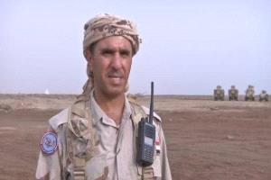 المقاومة الوطنية: إيران لا تشكل ردعاً لإسرائيل لصالح العرب.. ونظام الملالي حالة ثأرية تجاه العرب