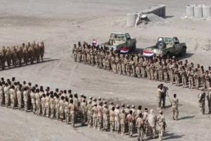 خياران في اليمن.. تسوية تنهي مشروع الحوثي أو حسم عسكري بفتح صنعاء من عدة محاور