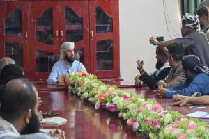 الرباش يعلن 