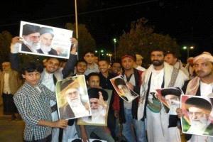 أمريكي يرسم ملامح المرحلة المقبلة للحوثيين بعد هلاك خامنئي