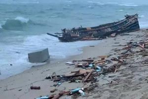 مذبحة صامتة في البحر الأحمر.. أكثر من 900 مهاجر لقوا حتفهم خلال عام 2025 في أسوأ حصيلة