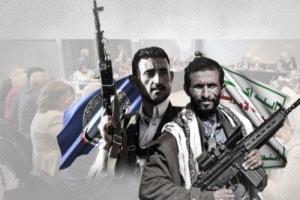 الإخوان في حرب اليمن.. معادلة متناقضة تخدم الحوثيين