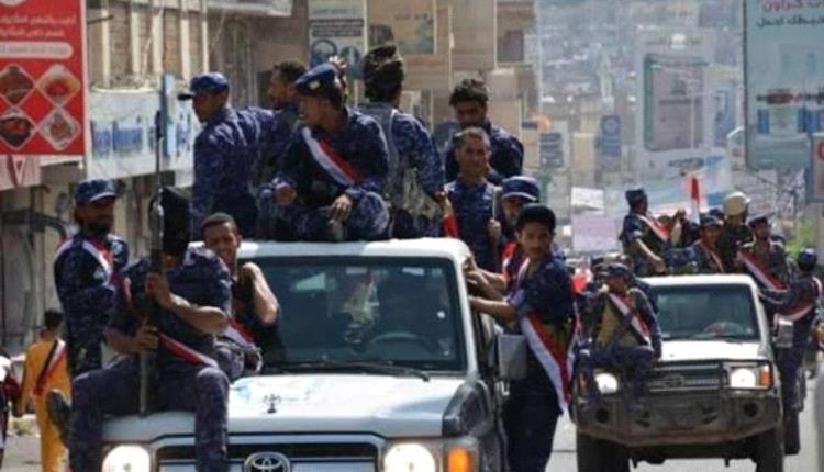انقلاب مالي صامت يضرب المناطق المحررة.. تقرير يكشف كيف يدير الإخوان ثروات الدولة خارجها
