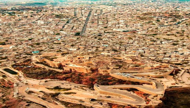 جرائم صامتة في جراحات الأورام .. من ينقذ المرضى من بعض جراحي تعز