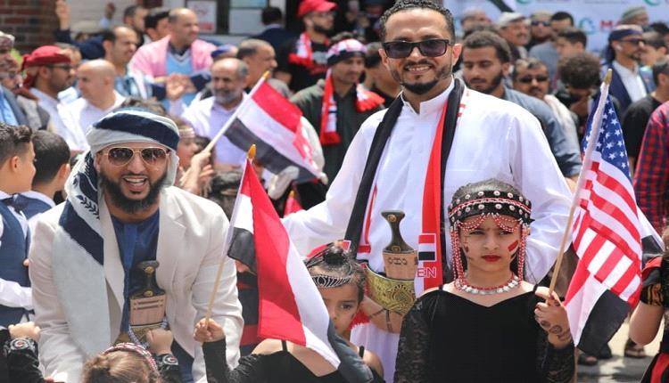 محكمة أمريكية توقف قرار ترحيل اليمنيين.. حماية مؤقتة تستمر وسط جدل قانوني وإنساني واسع
