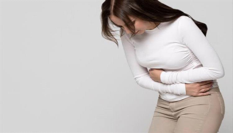 3 وصفات لتنشيط حركة الأمعاء والوقاية من الإمساك المزمن 