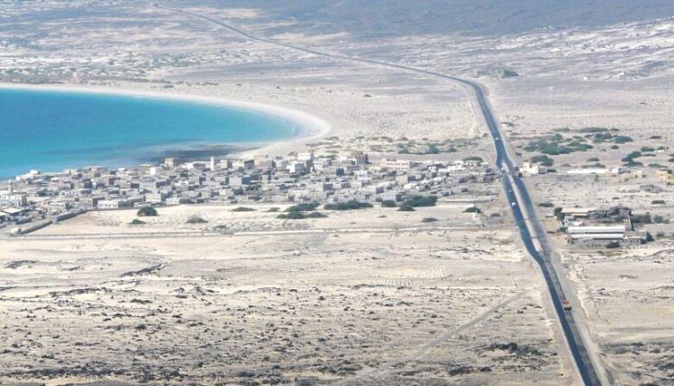 مقتل شخص واصابة ثلاثة آخرين بينهم ضابط في شبوة