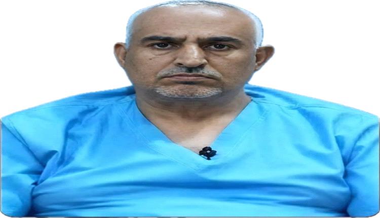 مقصلة الحوثي تطال عميدا في الجيش بصنعاء ومخاوف من تصفية قضائية