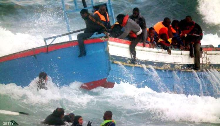 طريق الموت عبر اليمن.. أكثر من 900 ضحية في 2025 ومسار الهجرة يتحول الى فخ قاتل