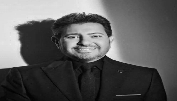 مصدر مقرب يكشف سبب وفاة الفنان هاني شاكر
