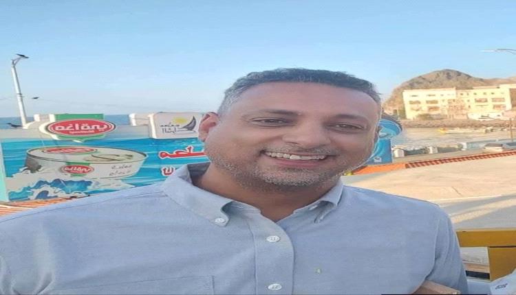وجه ضربة موجعة للحوثي.. المقاومة الوطنية تدين اغتيال مسؤول يمني بريطاني بعدن وتطالب بهذا الأمر