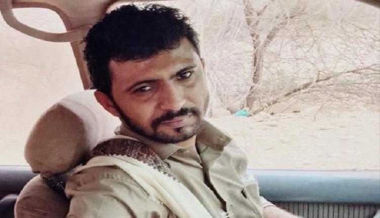 خلاف أسري ينتهي بمقتل شاب في شبوة.. والسلطات تفتح تحقيقاً في الحادثة