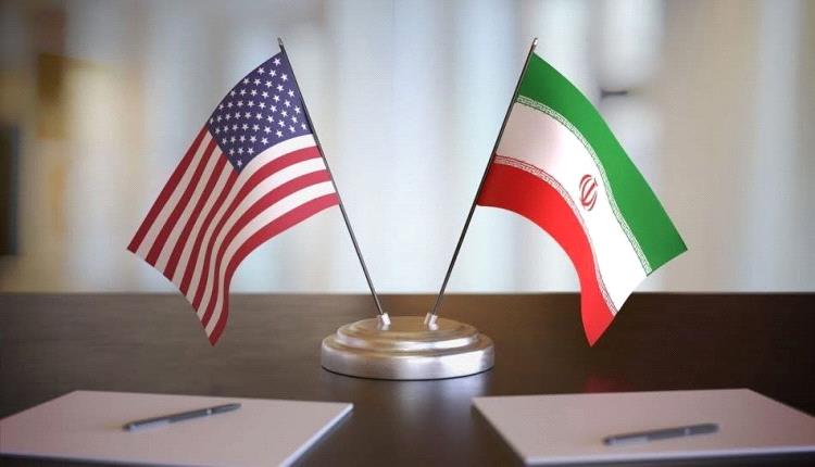 إيران تدرس رد أميركا على اقتراحها المكون من 14 نقطة  