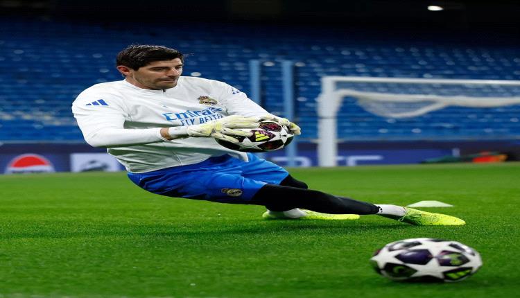 ريال مدريد وليفربول والنصر السعودي.. مواعيد مباريات اليوم الأحد والقنوات الناقلة