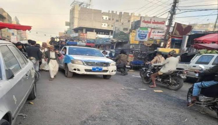 الحوثي يفرض جبايات جديدة على سكان صنعاء وسط انهيار معيشي متفاقم
