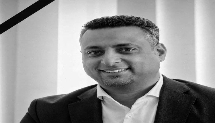 تفاصيل صادمة تكشف كيف اختُطف وسام قائد وصُفّي من مسافة صفر بمسدس وضع في فمه