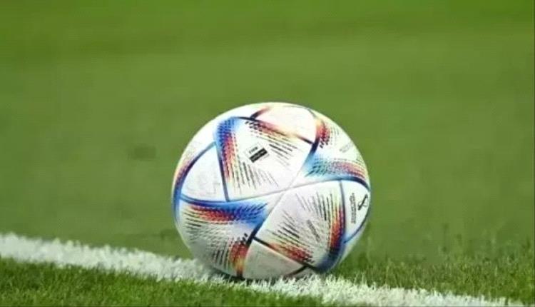 مانشستر سيتي وتشيلسي والاتحاد السعودي.. مواعيد مباريات اليوم الإثنين
