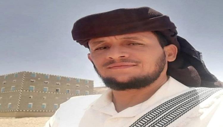 من شبوة إلى باريس.. عسل يمني يخطف الصدارة العالمية ويُدهش خبراء الجودة