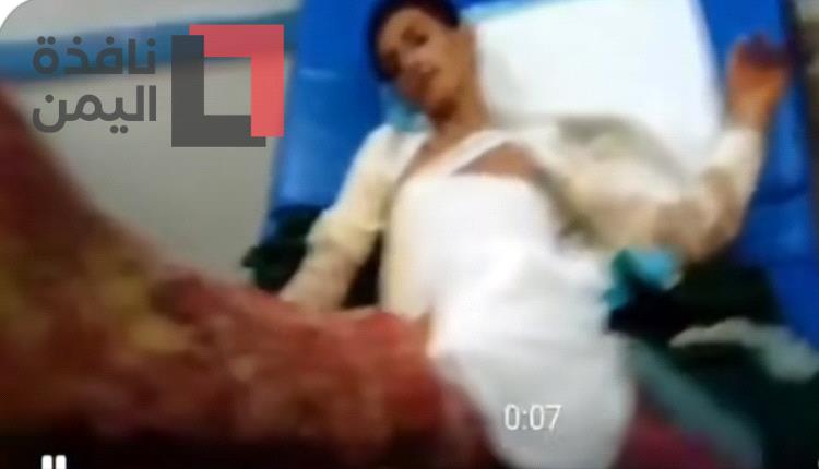 انفجار ماطور شفاط ينهي حياة طفل في إب