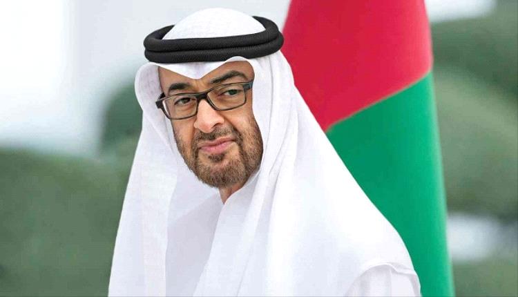 اليافعي: الإمارات تمارس سياسة واضحة ضد الإرهاب وتدفع ثمن مواقفها الثابتة