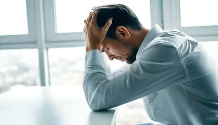 منها التوتر المستمر.. 8 عادات يومية تُضعف مناعتك وتعرضك للأمراض