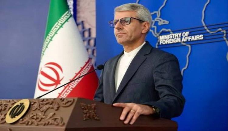 طهران: لم نتوصل بعد لنتيجة بشأن المقترح الأميركي