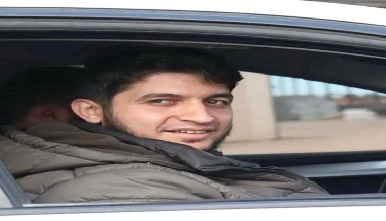 مقتل نجل رئيس حركة حماس عزام خليل الحية بغارة إسرائيلية في قطاع غزة 