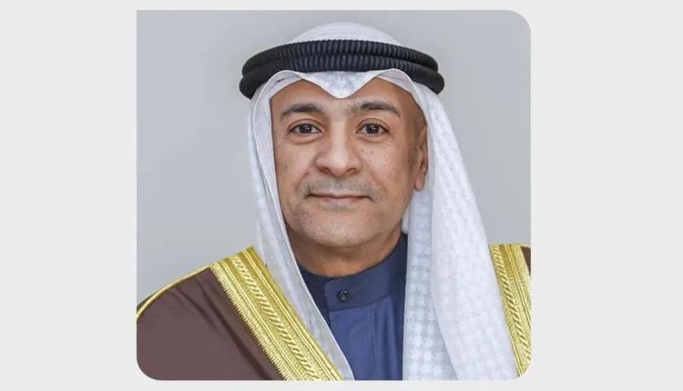 مجلس التعاون الخليجي يرفض بشدة الادعاءات الإيرانية الباطلة تجاه الإمارات